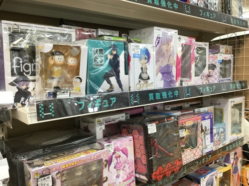 神戸買取