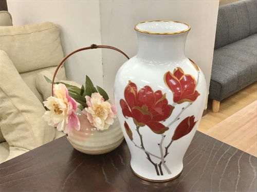 雑貨買取のたち吉（たちきち）買取