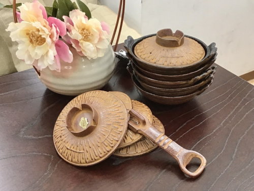 たち吉（たちきち）買取の食器買取