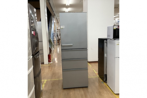 冷蔵庫買取の買取神戸