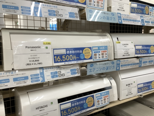 22年05月07日：画像６