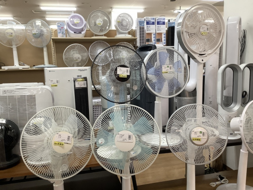 22年05月07日：画像７