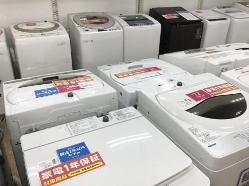 22年05月08日：画像６