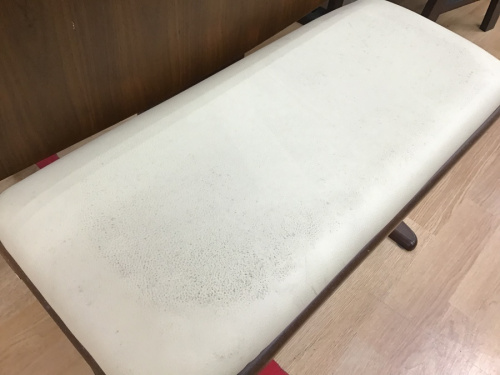 中古家具買取の買取神戸