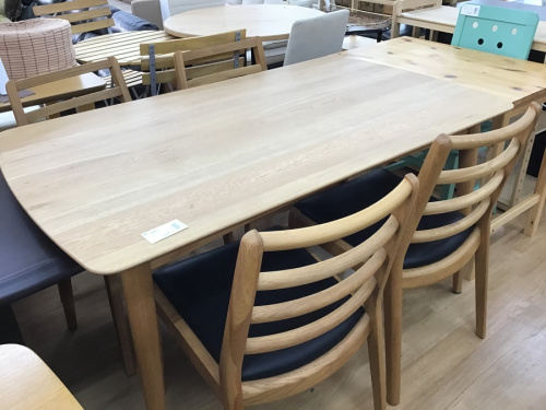 22年05月08日：画像６