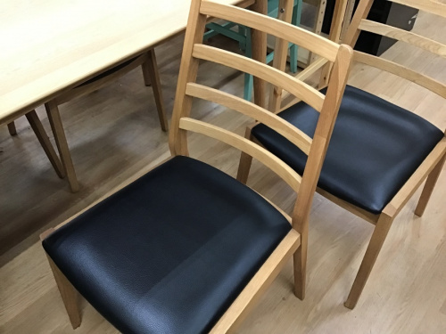 22年05月08日：画像７