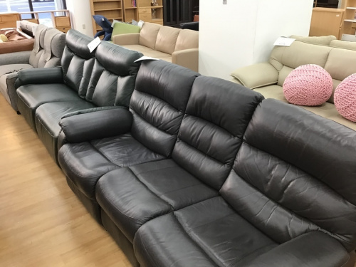 22年05月08日：画像８