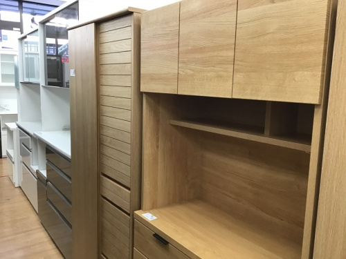 22年05月08日：画像９