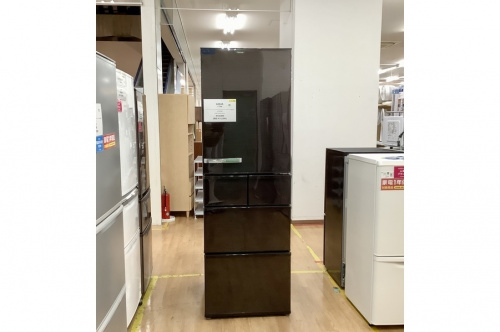 中古洗濯機の家電買取