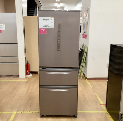 洗濯機買取の買取神戸