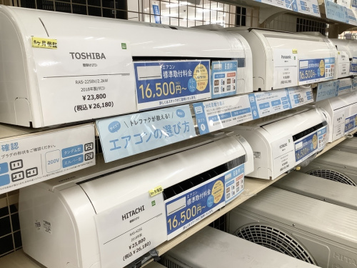 22年05月11日：画像６