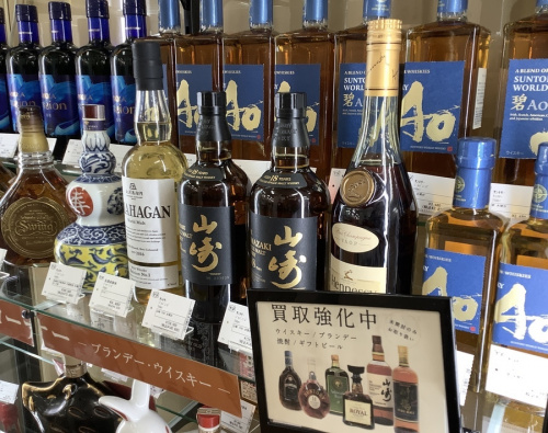 22年05月11日：画像６