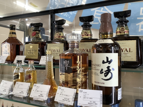 22年05月11日：画像７