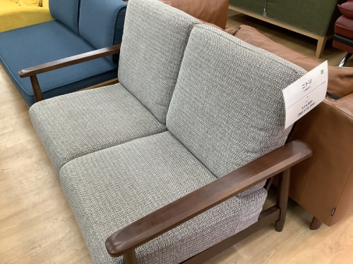 ソファー買取の買取神戸