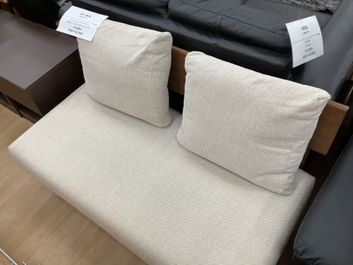買取神戸