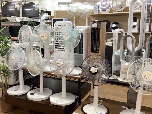 買取神戸
