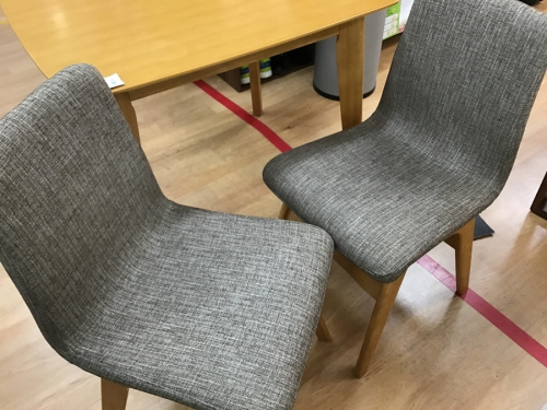 家具買取の中古家具買取