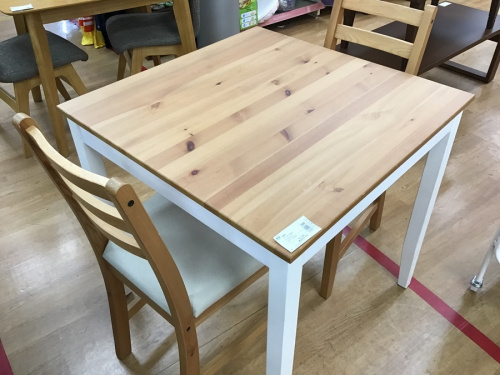 中古家具買取の買取神戸