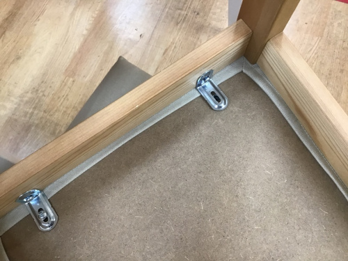 22年05月16日：画像６