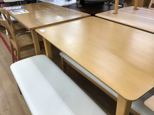 22年05月16日：画像７