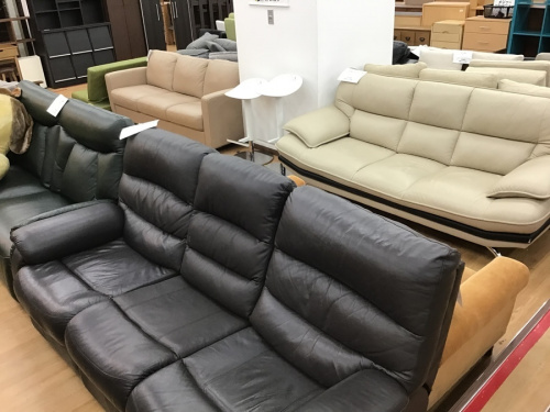 22年05月16日：画像８