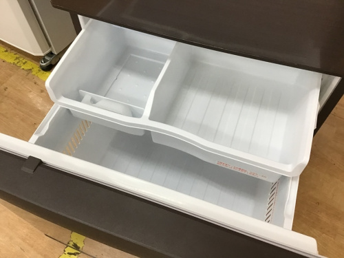 冷蔵庫買取の買取神戸