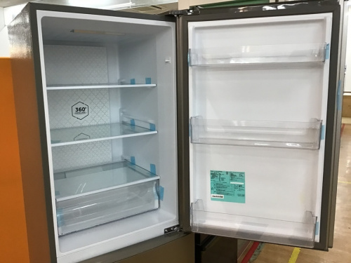 22年05月17日：画像６