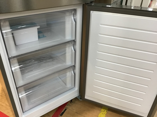 22年05月17日：画像７