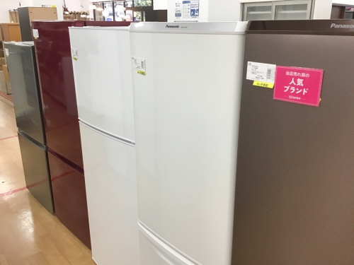 22年05月17日：画像８