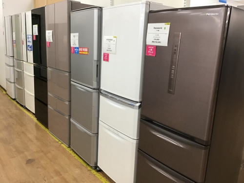 22年05月17日：画像９