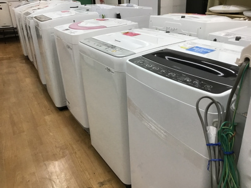 22年05月17日：画像１０