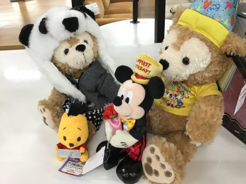 おもちゃ買取の買取神戸