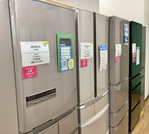 22年05月18日：画像６