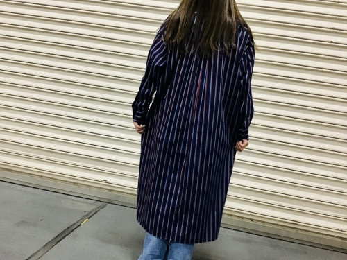 メンズ古着の古着神戸
