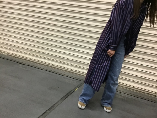 古着神戸の買取神戸