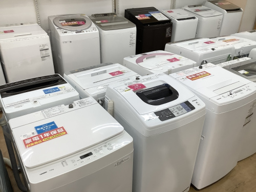 買取神戸