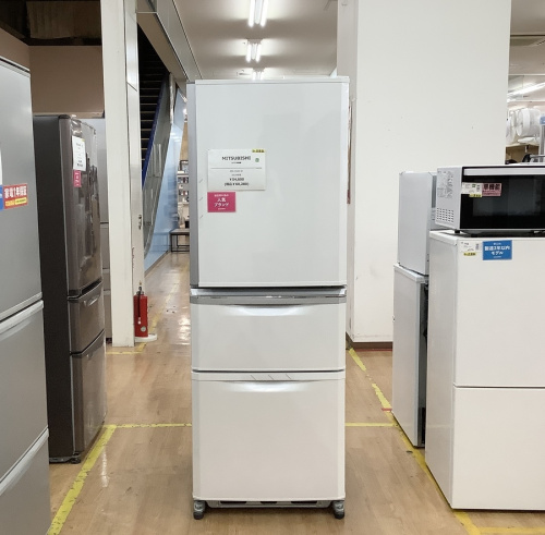 家電買取の洗濯機買取