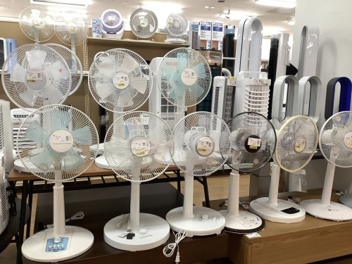 22年05月22日：画像７