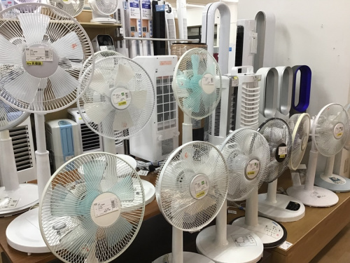 買取神戸