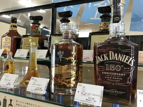 22年05月24日：画像７