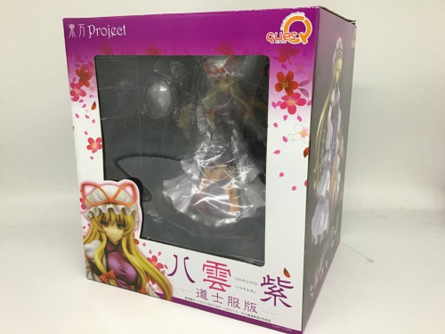トミカのフィギュア
