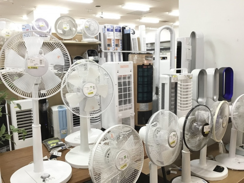 22年05月25日：画像６