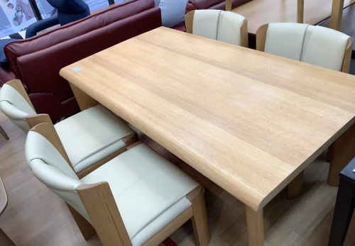 家具買取の中古家具買取