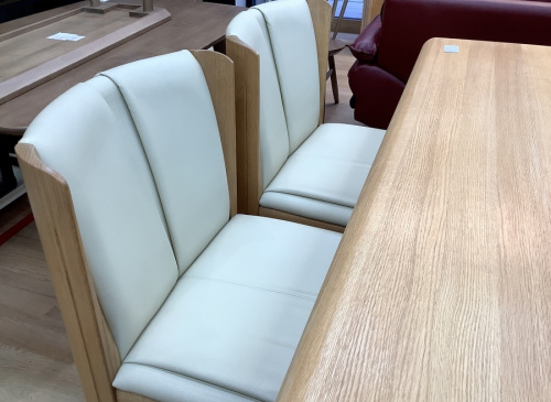 中古家具買取の買取神戸