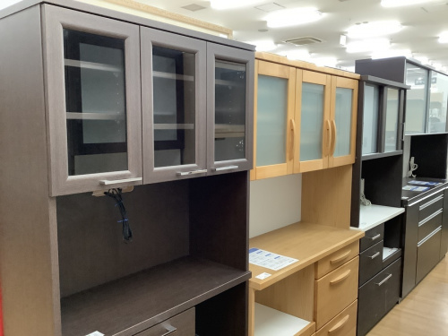 22年05月26日：画像６