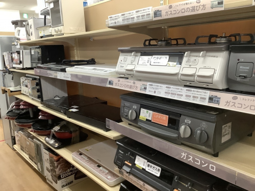 22年05月29日：画像６