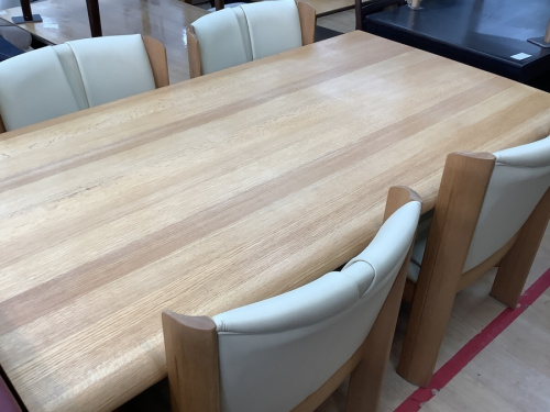 家具買取の神戸買取