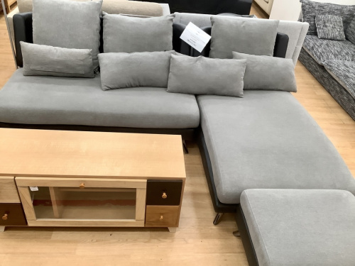 ソファーのソファー中古