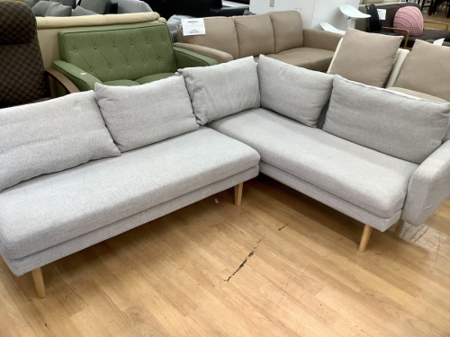 ソファー中古のソファー買取