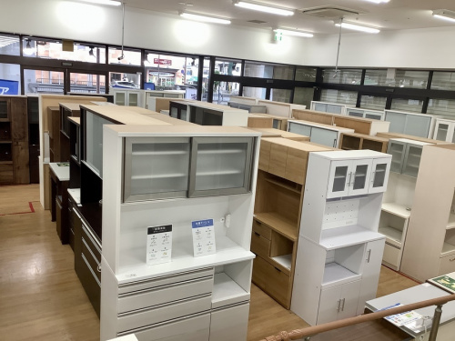 買取神戸